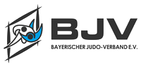 BJV Logo