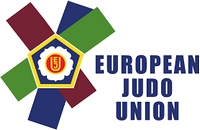 EJU Logo